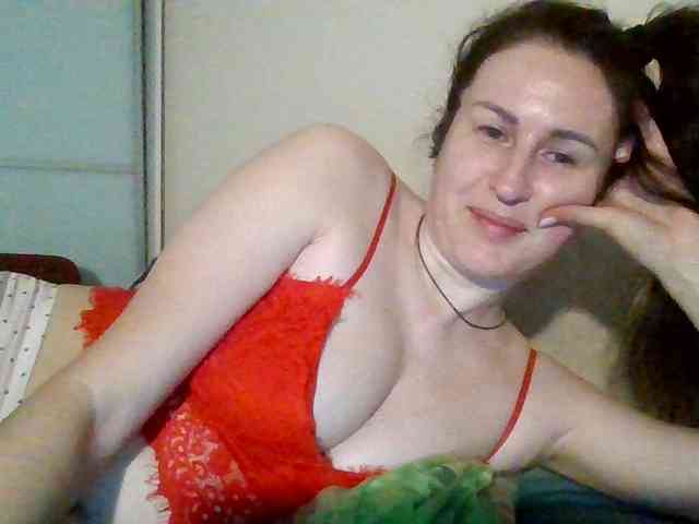 lily133 webcam