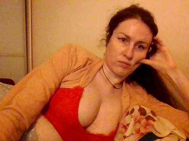 lily133 webcam