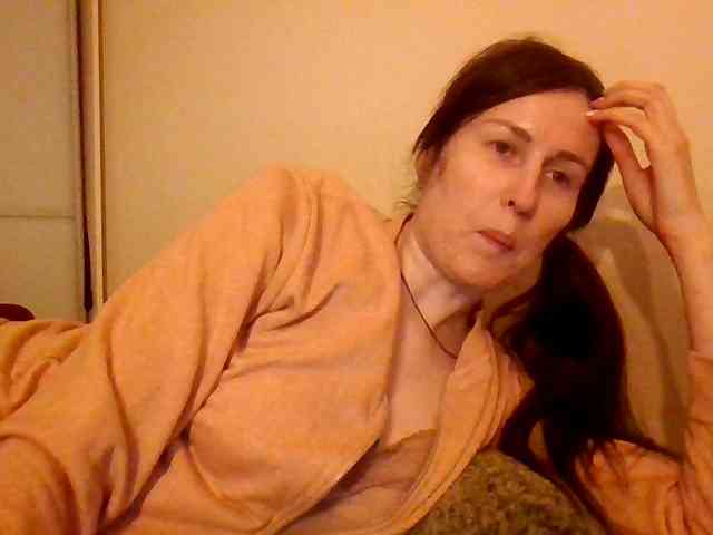 lily133 webcam