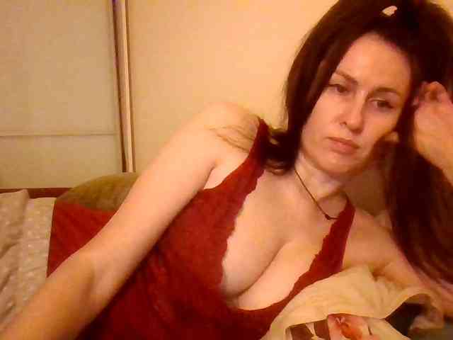 lily133 webcam