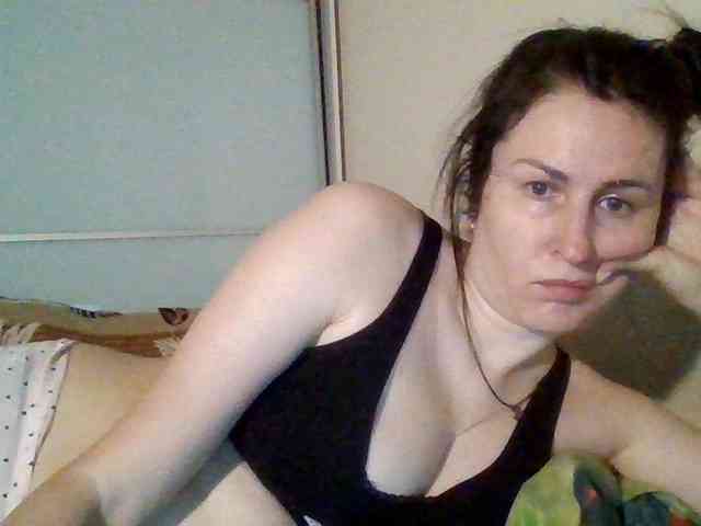 lily133 webcam