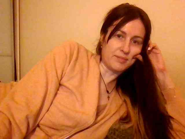 lily133 webcam