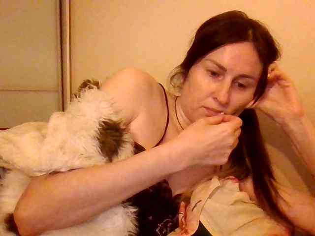 lily133 webcam