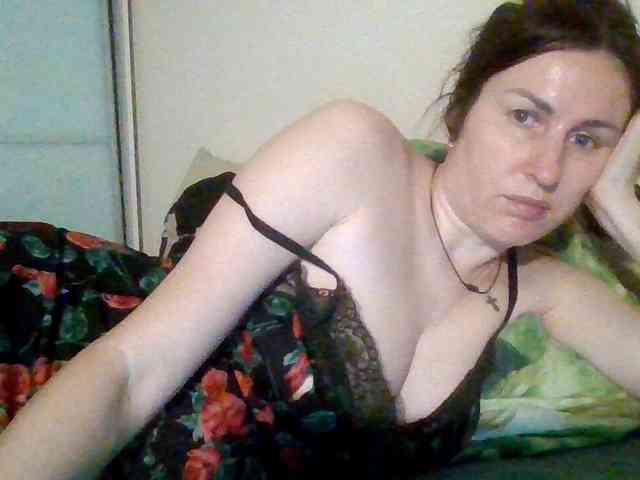 lily133 webcam