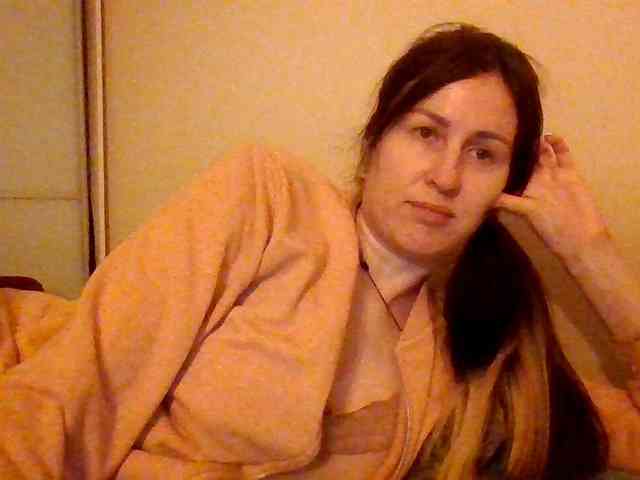 lily133 webcam