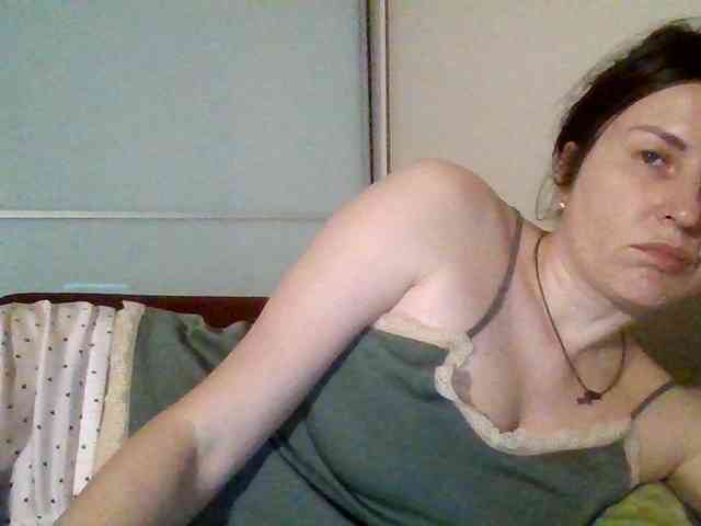 lily133 webcam