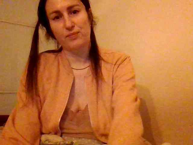 lily133 webcam