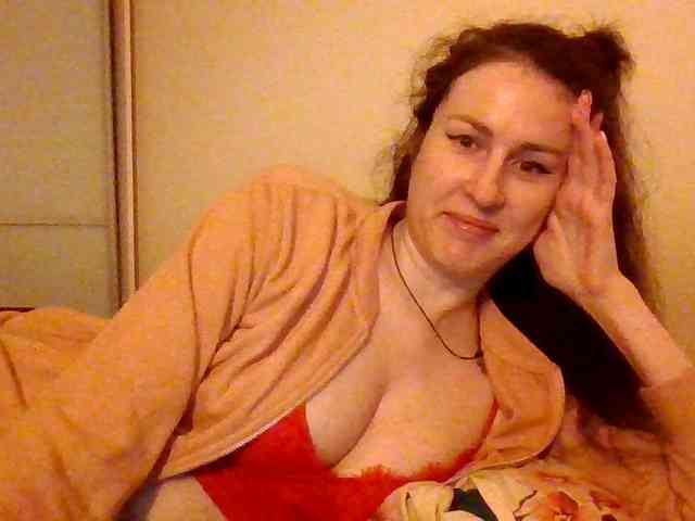 lily133 webcam