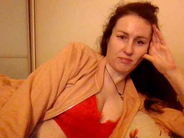 lily133 webcam