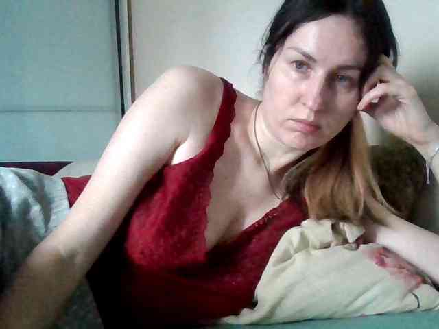 free porn webcam Lily133