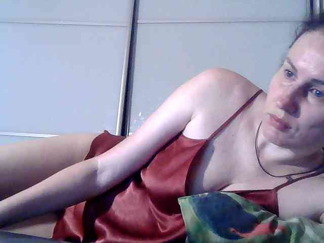 lily133 webcam