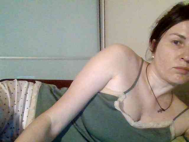 lily133 webcam
