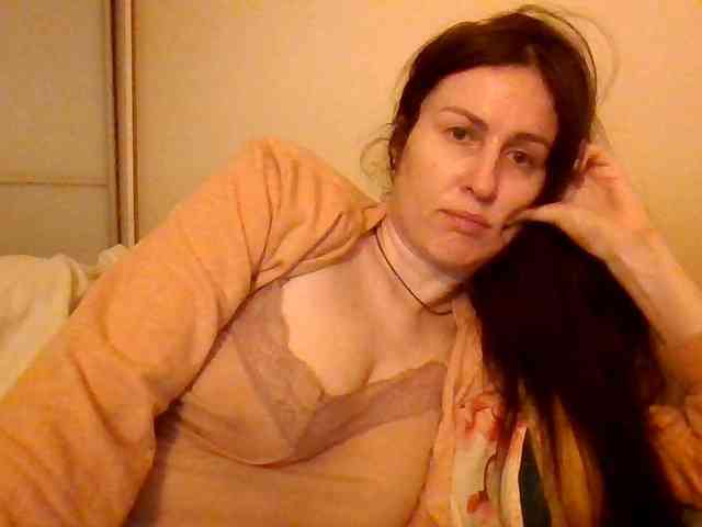 lily133 webcam