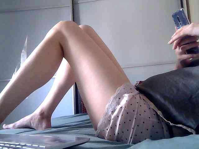 lily133 webcam