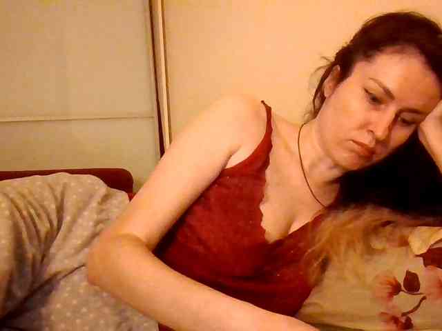lily133 webcam