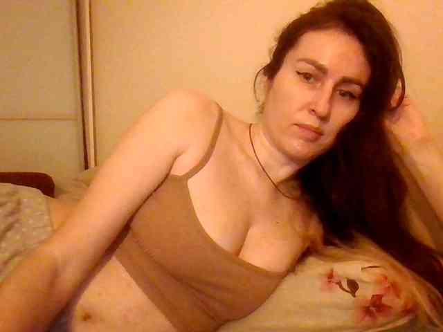 lily133 webcam