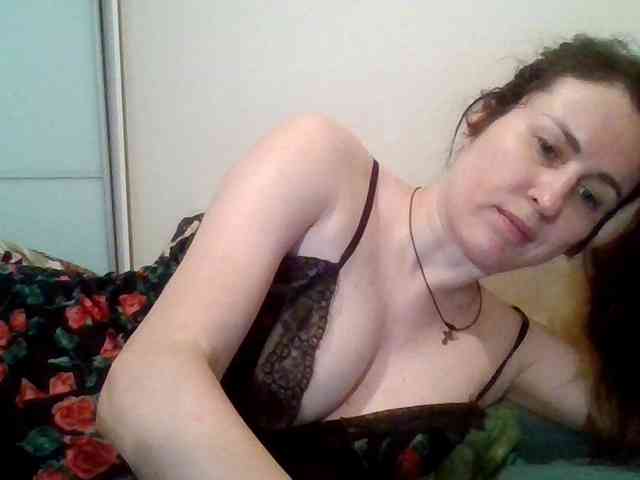 lily133 webcam