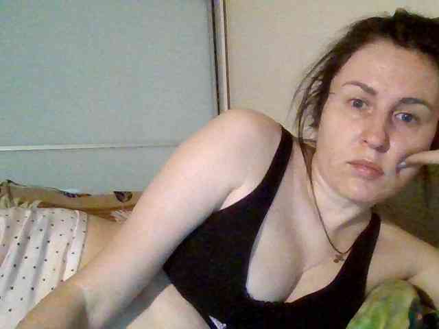 lily133 webcam
