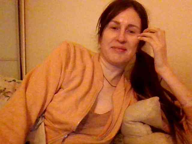 lily133 webcam
