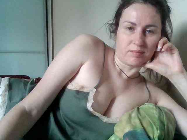 lily133 webcam