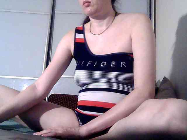 lily133 webcam