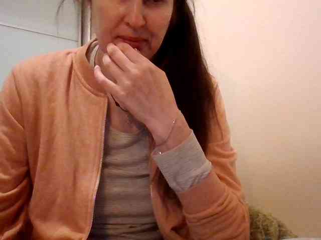 lily133 webcam
