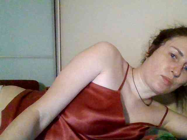 lily133 webcam