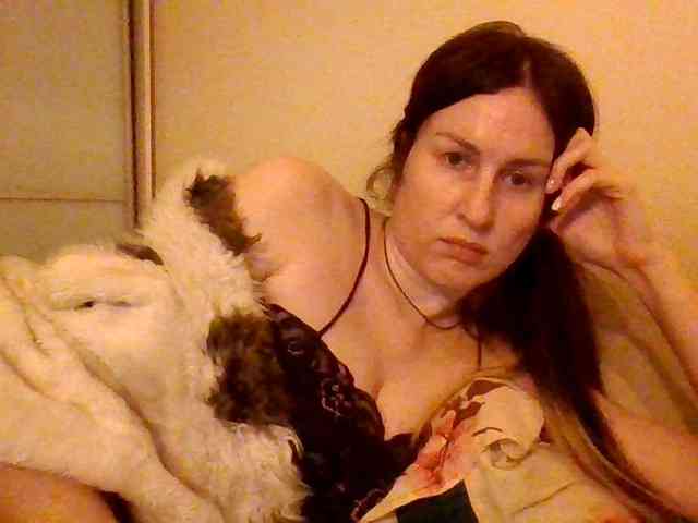 lily133 webcam