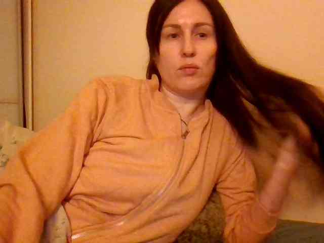 lily133 webcam