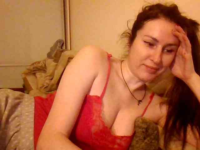 lily133 webcam