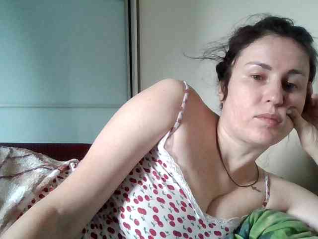 lily133 webcam