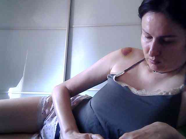 lily133 webcam