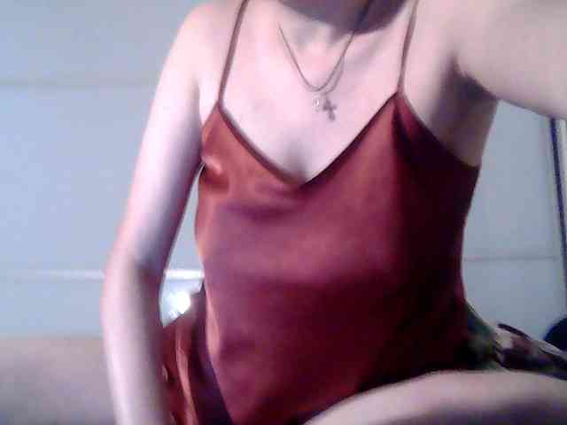 lily133 webcam