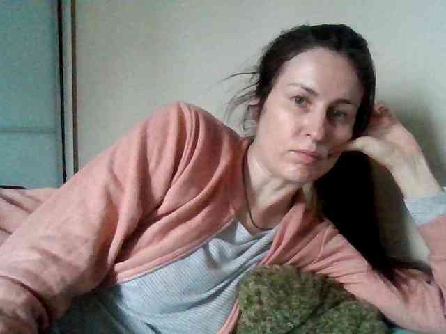 lily133 webcam