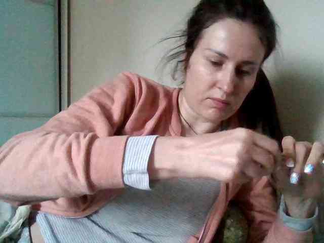 lily133 webcam