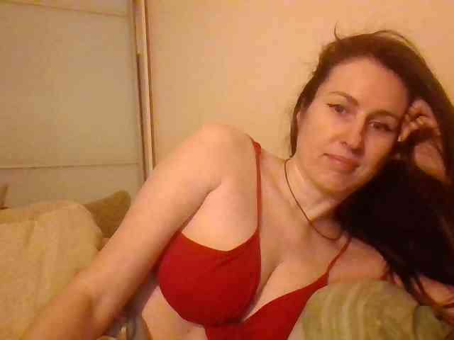 lily133 webcam