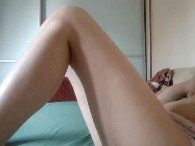 lily133 webcam