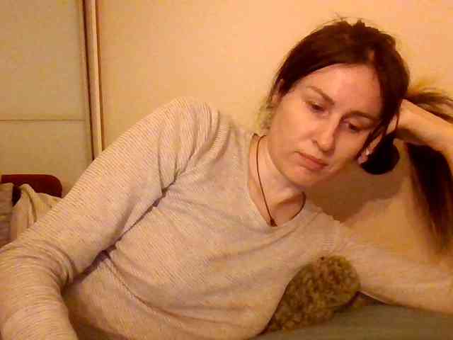 lily133 webcam