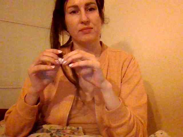lily133 webcam