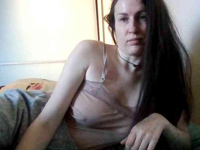 lily133 webcam