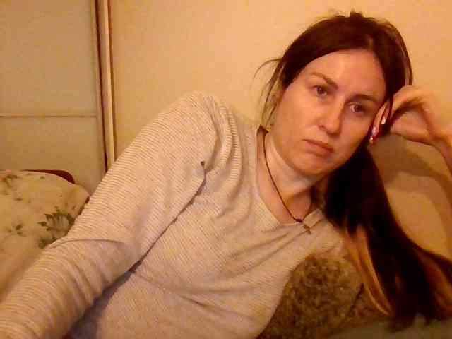 lily133 webcam
