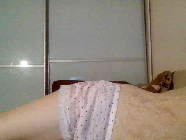 lily133 webcam