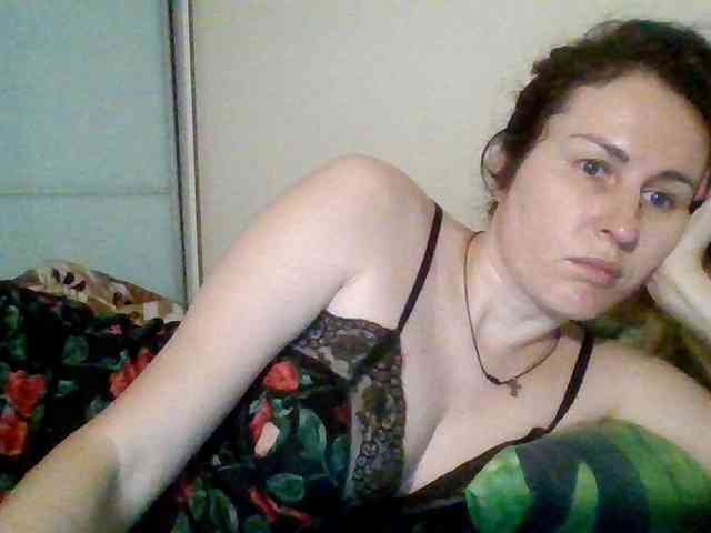 lily133 webcam