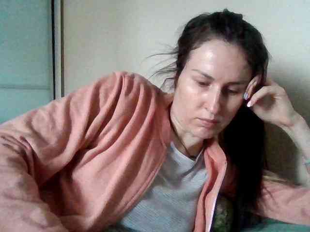 lily133 webcam