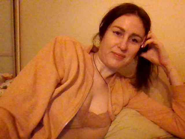 lily133 webcam