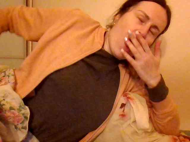 lily133 webcam