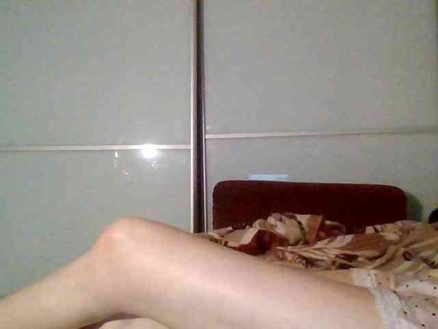 lily133 webcam