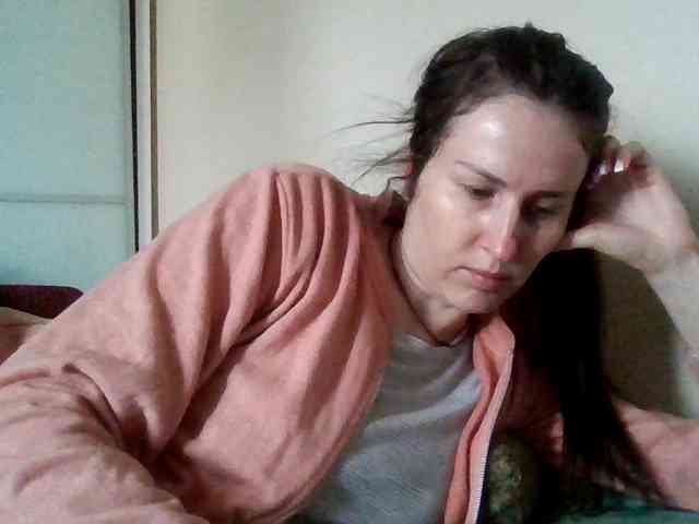 lily133 webcam