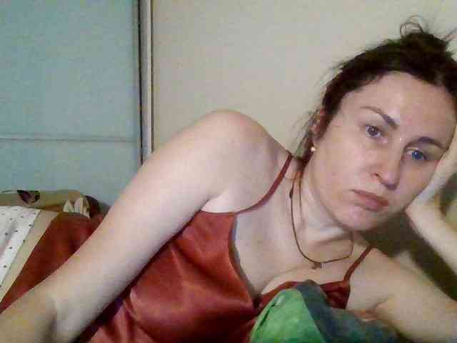 lily133 webcam