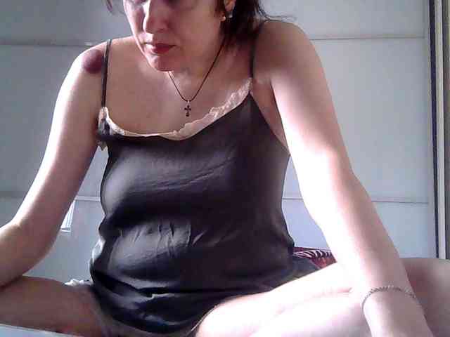 lily133 webcam